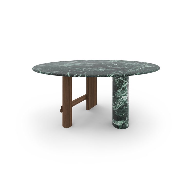 Sengu Table