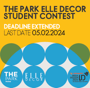 |||||Park ELLE DECOR Student Contest||||Park ELLE DECOR Student Contest|||||||||||||||||||