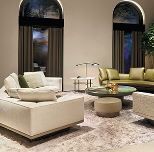 |Minotti|||Minotti|Minotti|Minotti|Minotti|Minotti|Minotti|Minotti