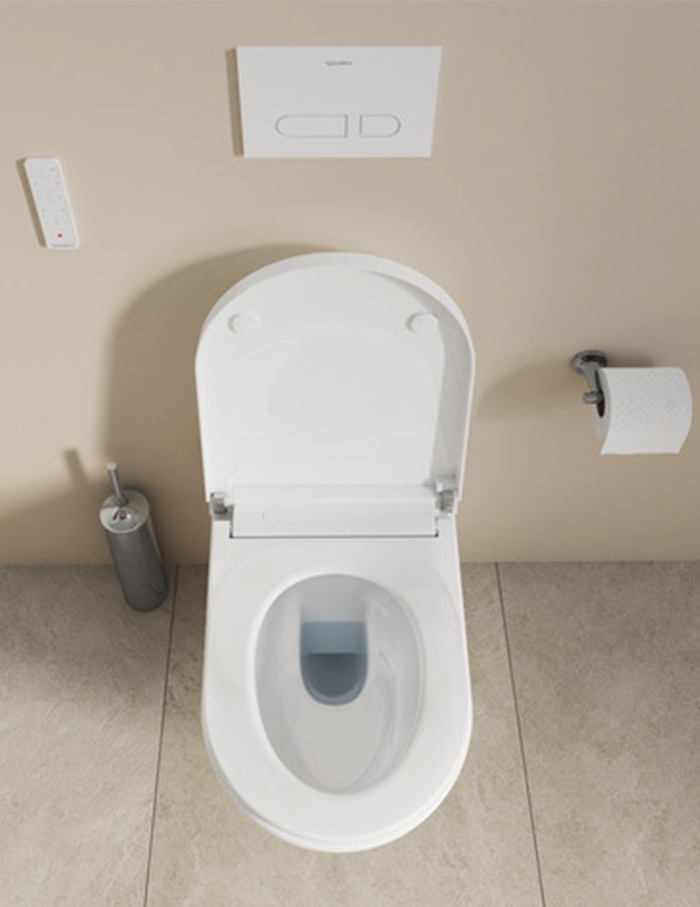 Duravit