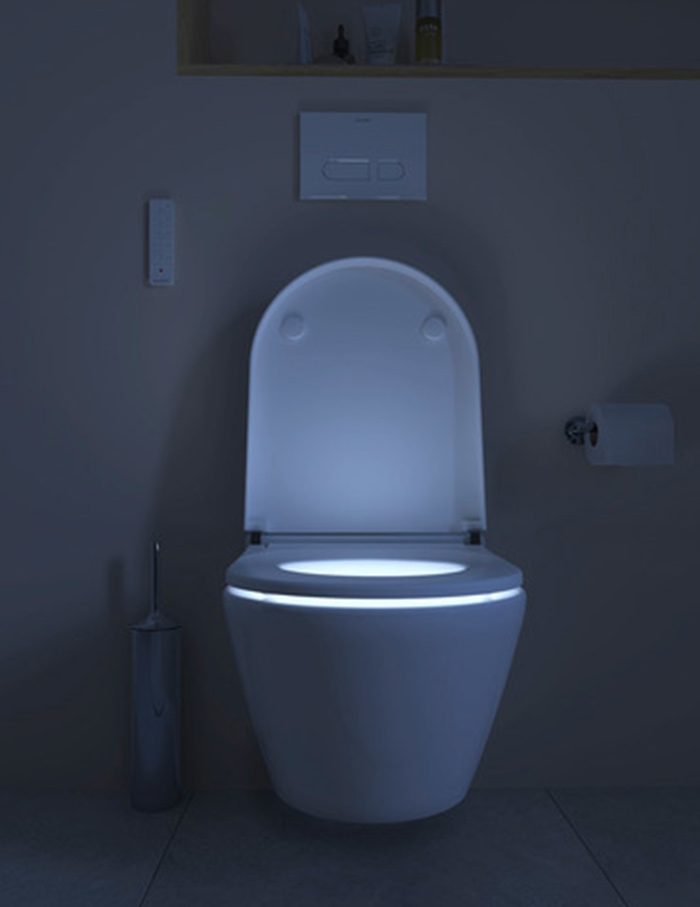 Duravit