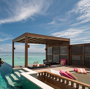 |Four Seasons Maldives|||Four Seasons Maldives||Four Seasons Maldives|Four Seasons Maldives||||||||