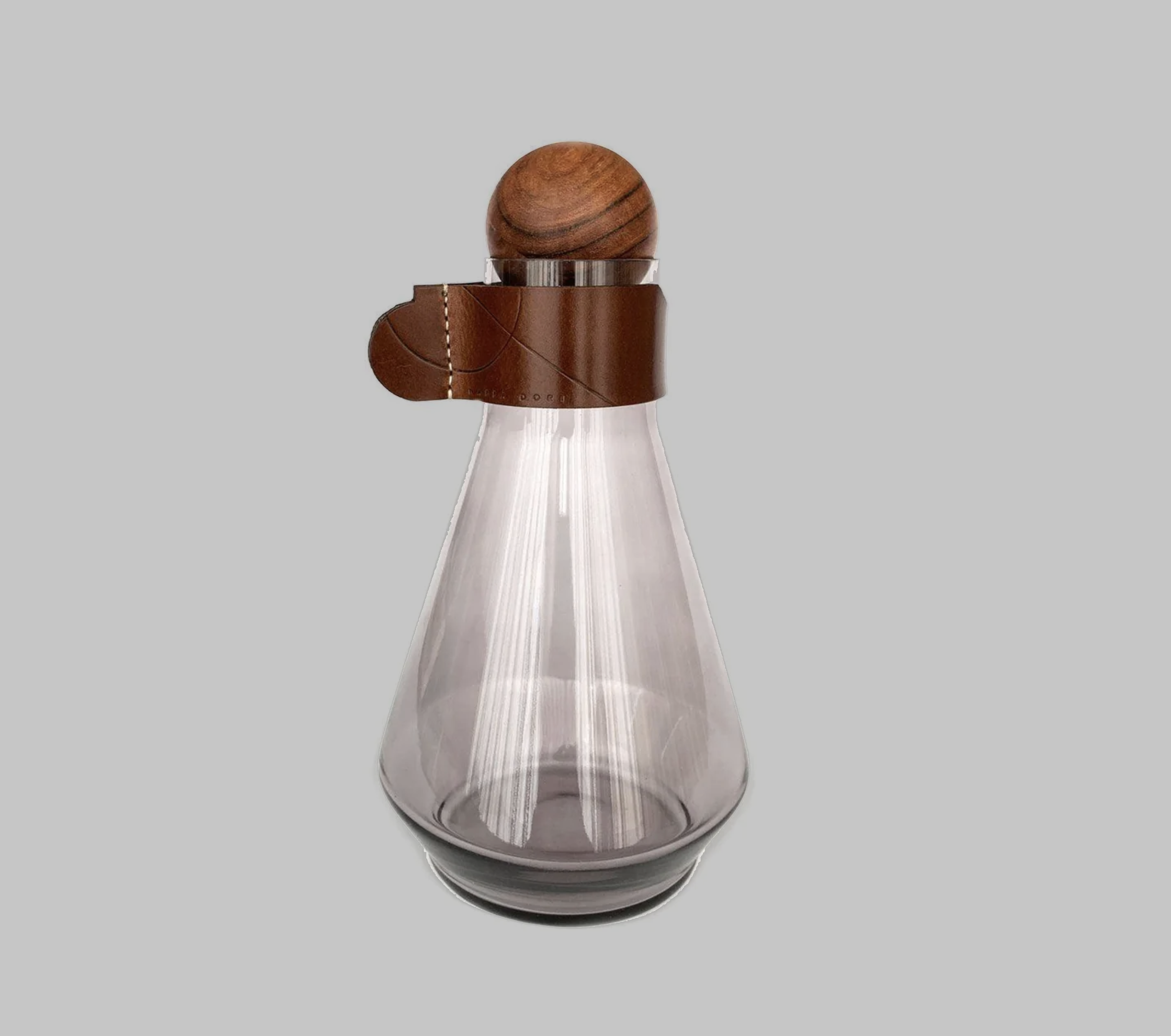 WINE DECANTER