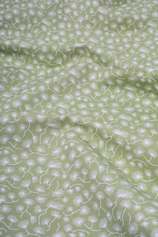 Safomasi_Light-Moss-Green-Mini-Pine-Fabric_Rs-2850-per-metre_safomasi.co_.in-1